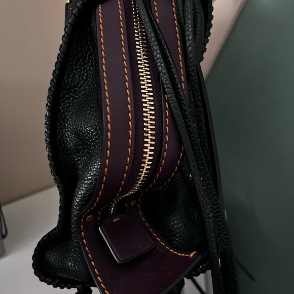 ❌SOLD❌ Coach 75th Anniversary Rogue 36 - Picture 4 of 9